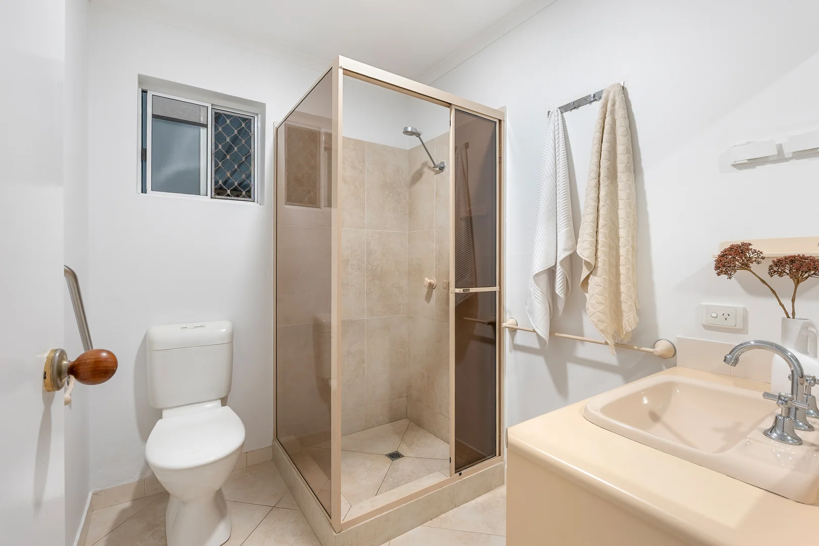 Additional image 19 of 34 Tarina Street, Noosa Heads QLD 4567