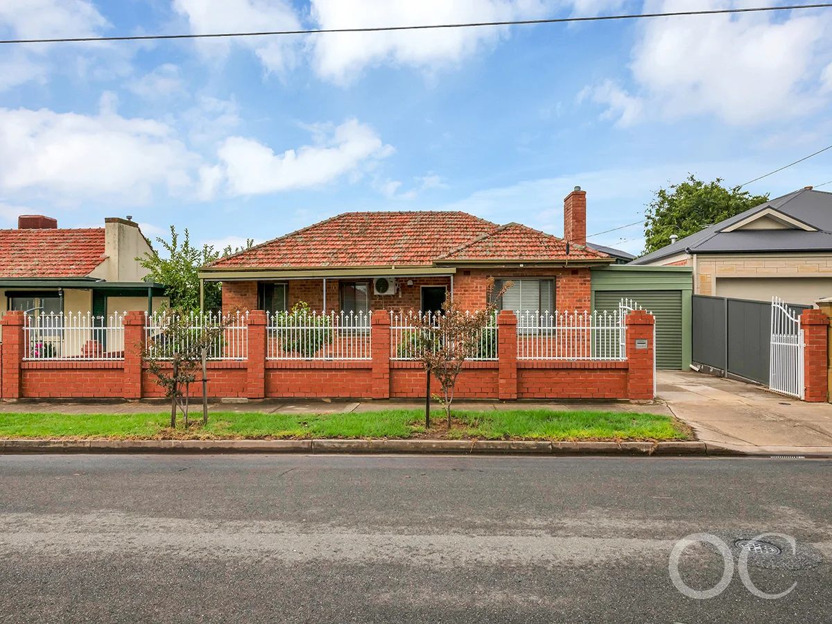 40 Lily Street, Blair Athol SA 5084