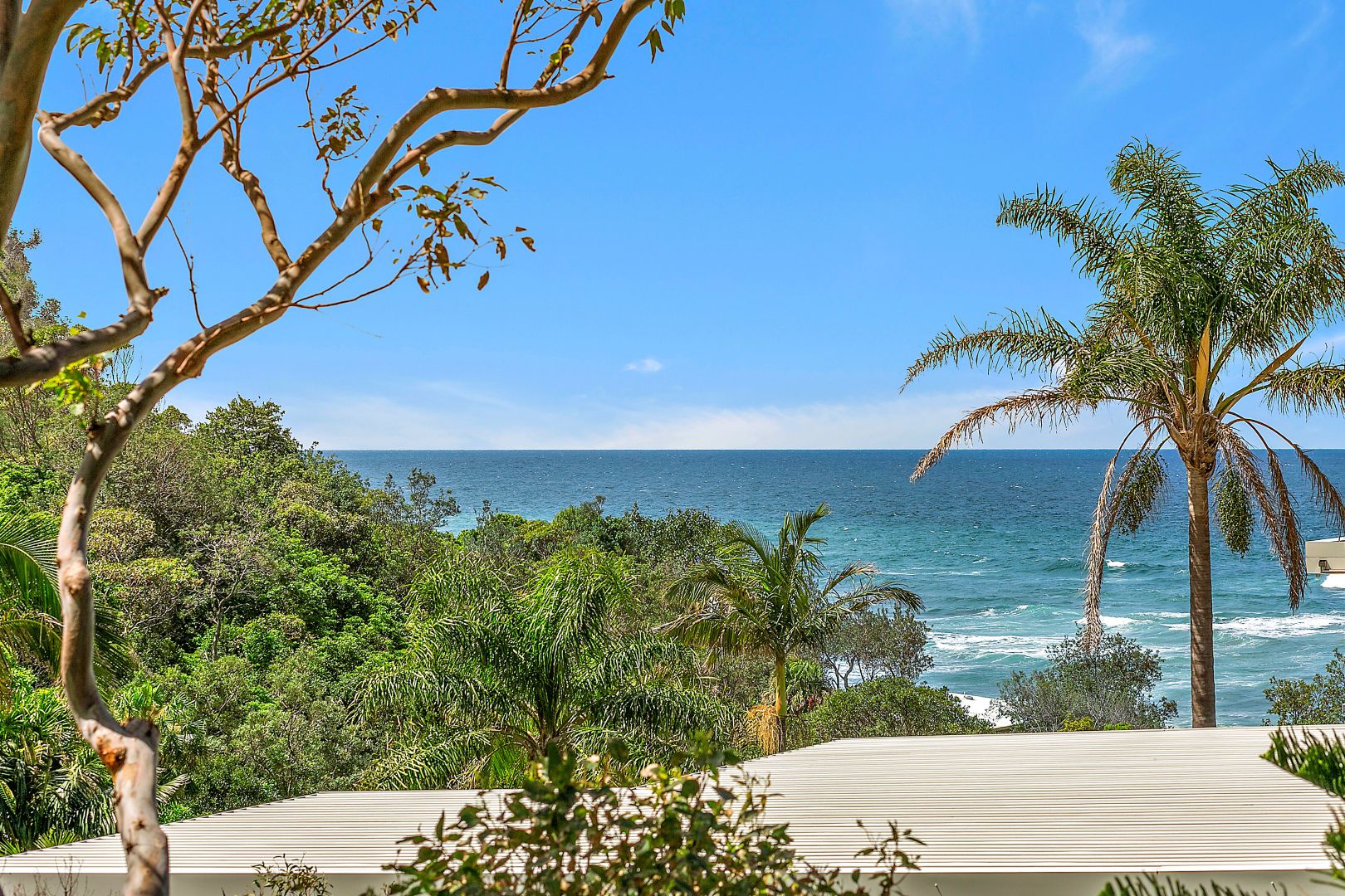 52a Paterson Road, Coalcliff NSW 2508, Image 2
