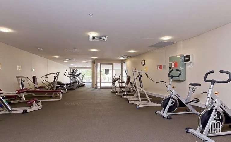 Additional image 25 of 304/40 St Quentin Avenue, Claremont WA 6010