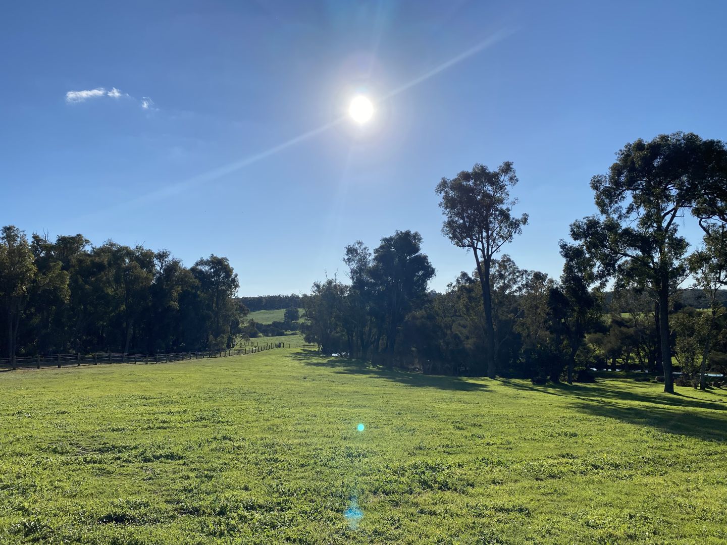 Lot 13088 Junction Road (Perup), Manjimup WA 6258, Image 1