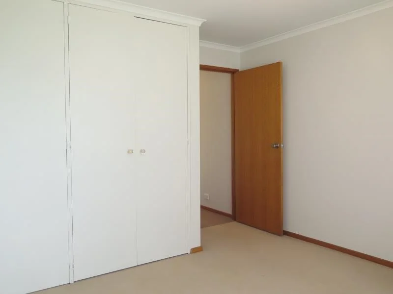 Additional image 7 of 5/345 Brisbane Street, West Launceston TAS 7250