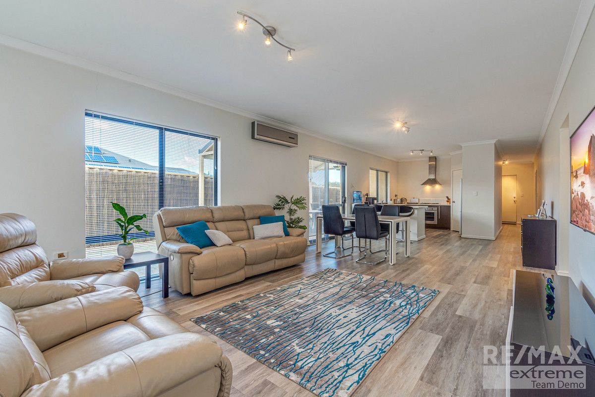 52 Berlotto Drive, Tapping WA 6065, Image 1