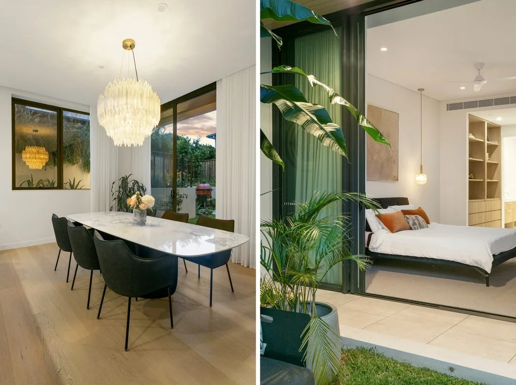 Additional image 5 of LG01/11-17 Ocean Avenue, Newport NSW 2106