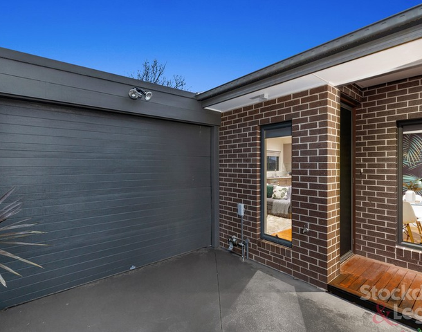 3/76 Hubert Avenue, Glenroy VIC 3046