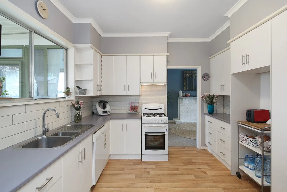 Additional image 4 of 25 Demestre Street, Yass NSW 2582