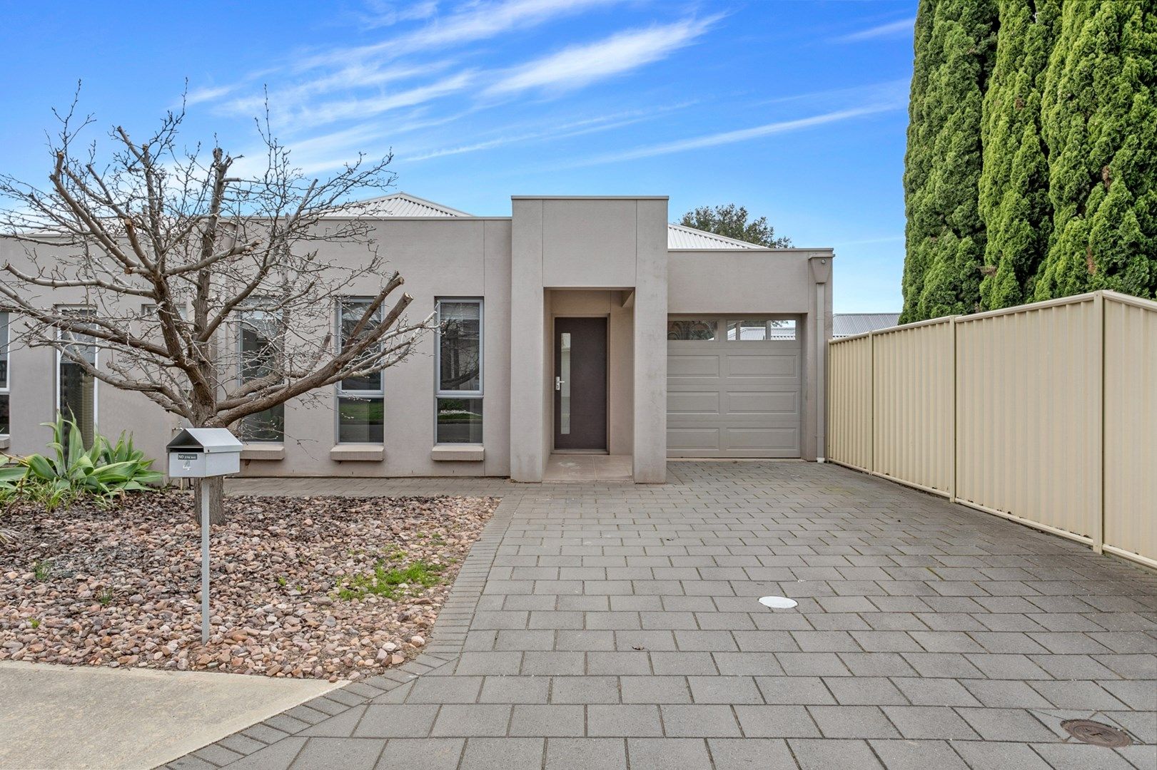 4 Brian Street, Marion SA 5043, Image 0