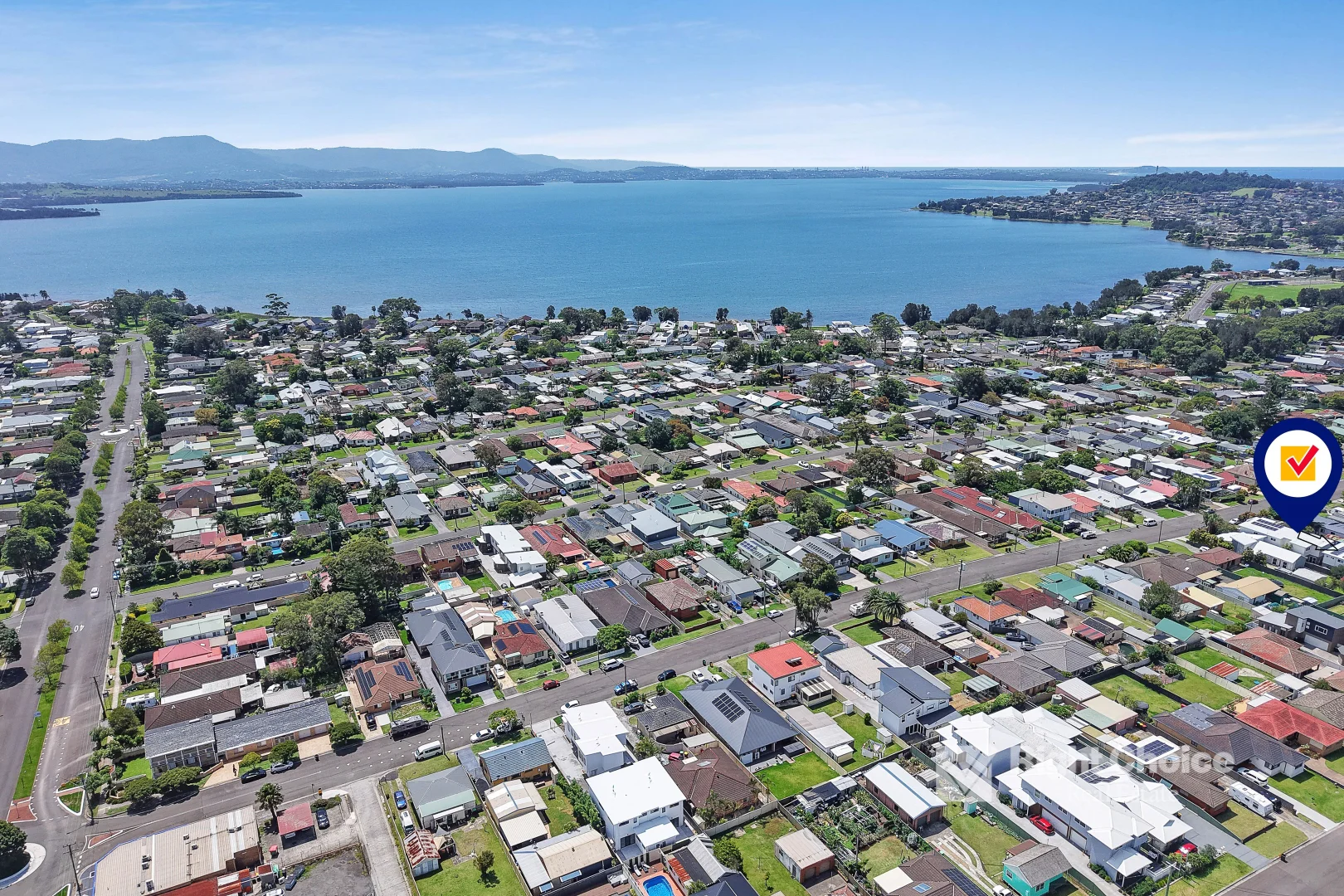 3/15 Wentworth Street, Oak Flats NSW 2529 - Townhouse For Rent | Domain