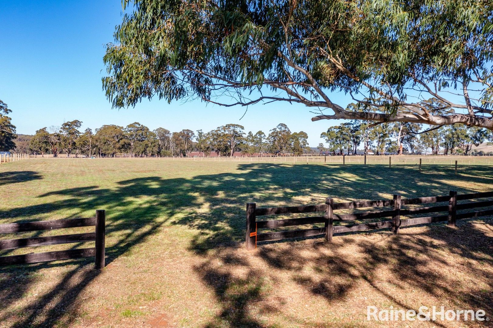 20 Collins Road, Glenlyon VIC 3461, Image 0