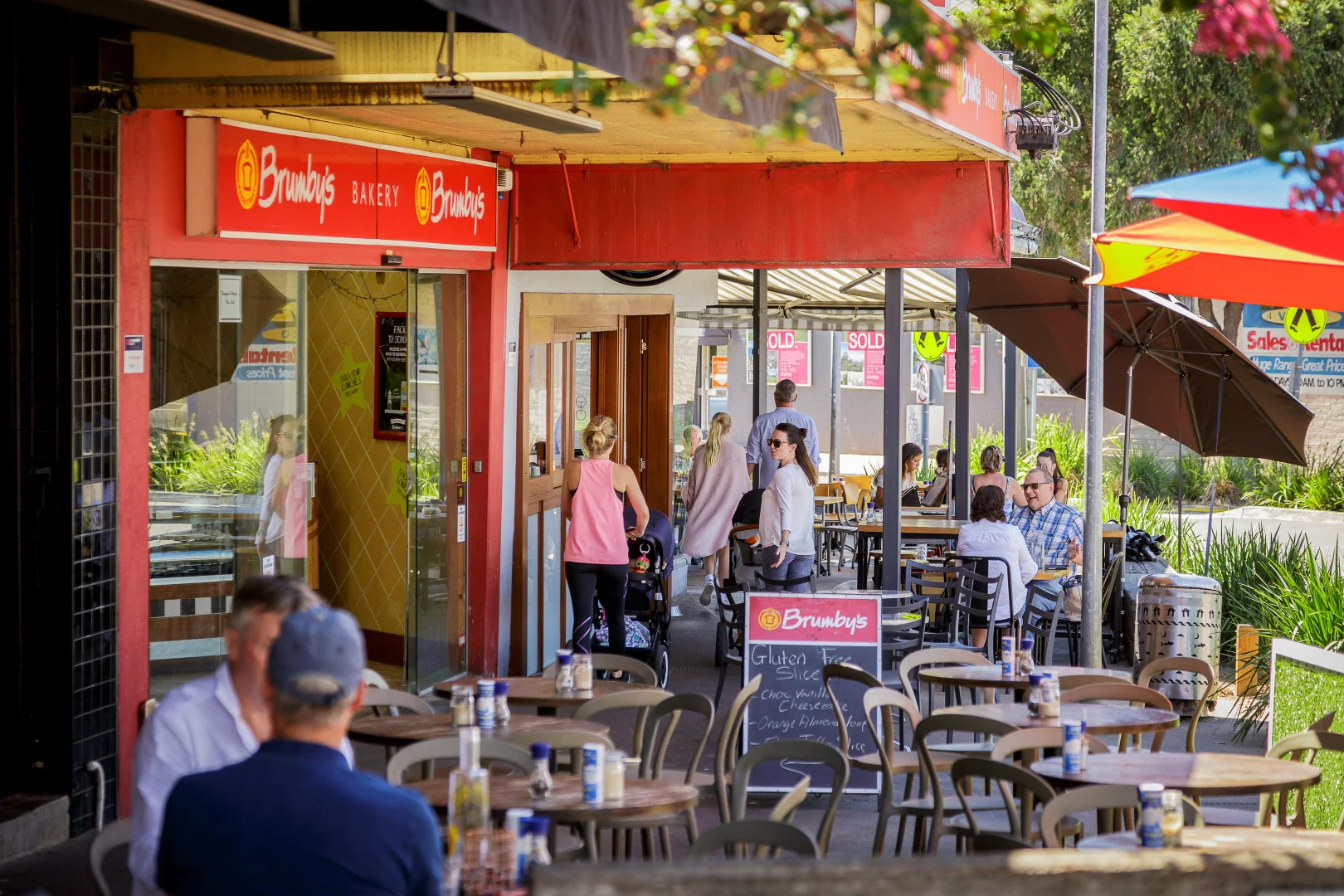 Additional image 15 of 44 Piper Place, Sandringham VIC 3191