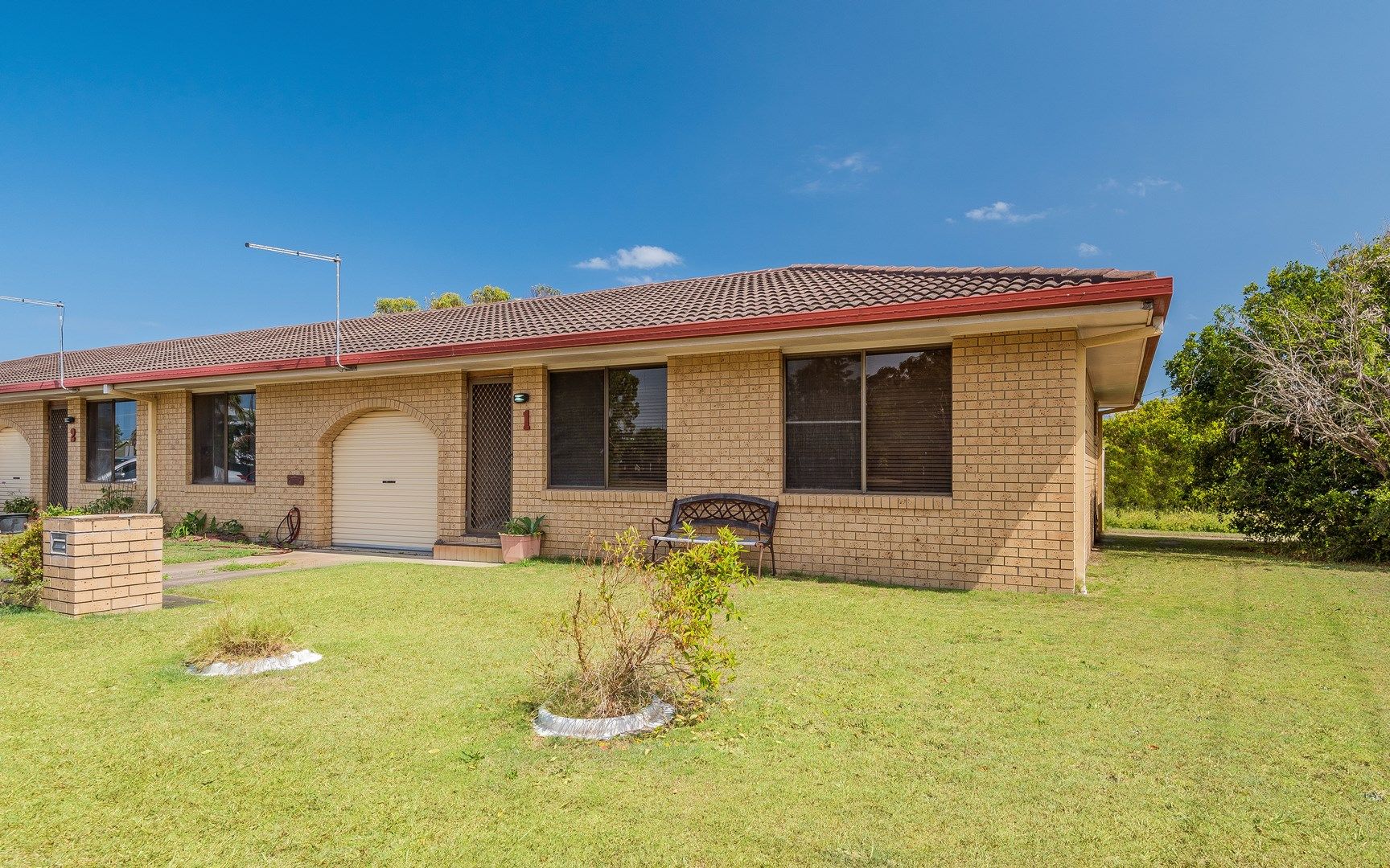 1/16 Beronia Street, Evans Head NSW 2473, Image 0