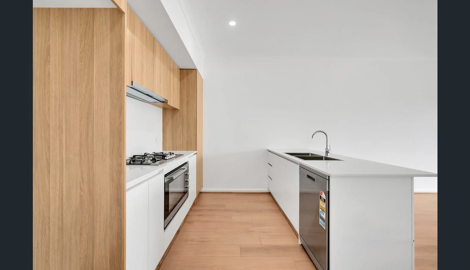 Additional image 4 of 20 Nolita Walk, Point Cook VIC 3030