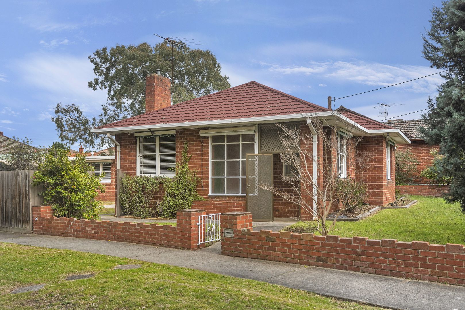 3 Cremean Avenue, Ivanhoe VIC 3079