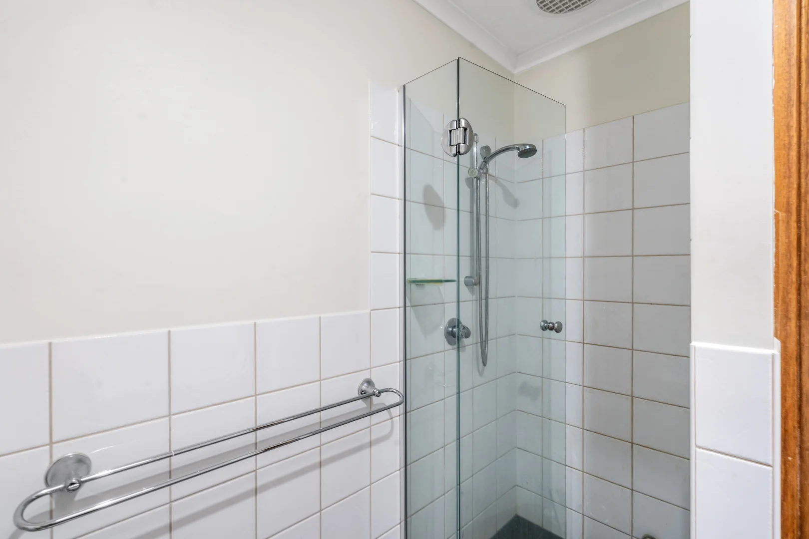 Additional image 16 of 3/1-3 Second Ave, Moana SA 5169