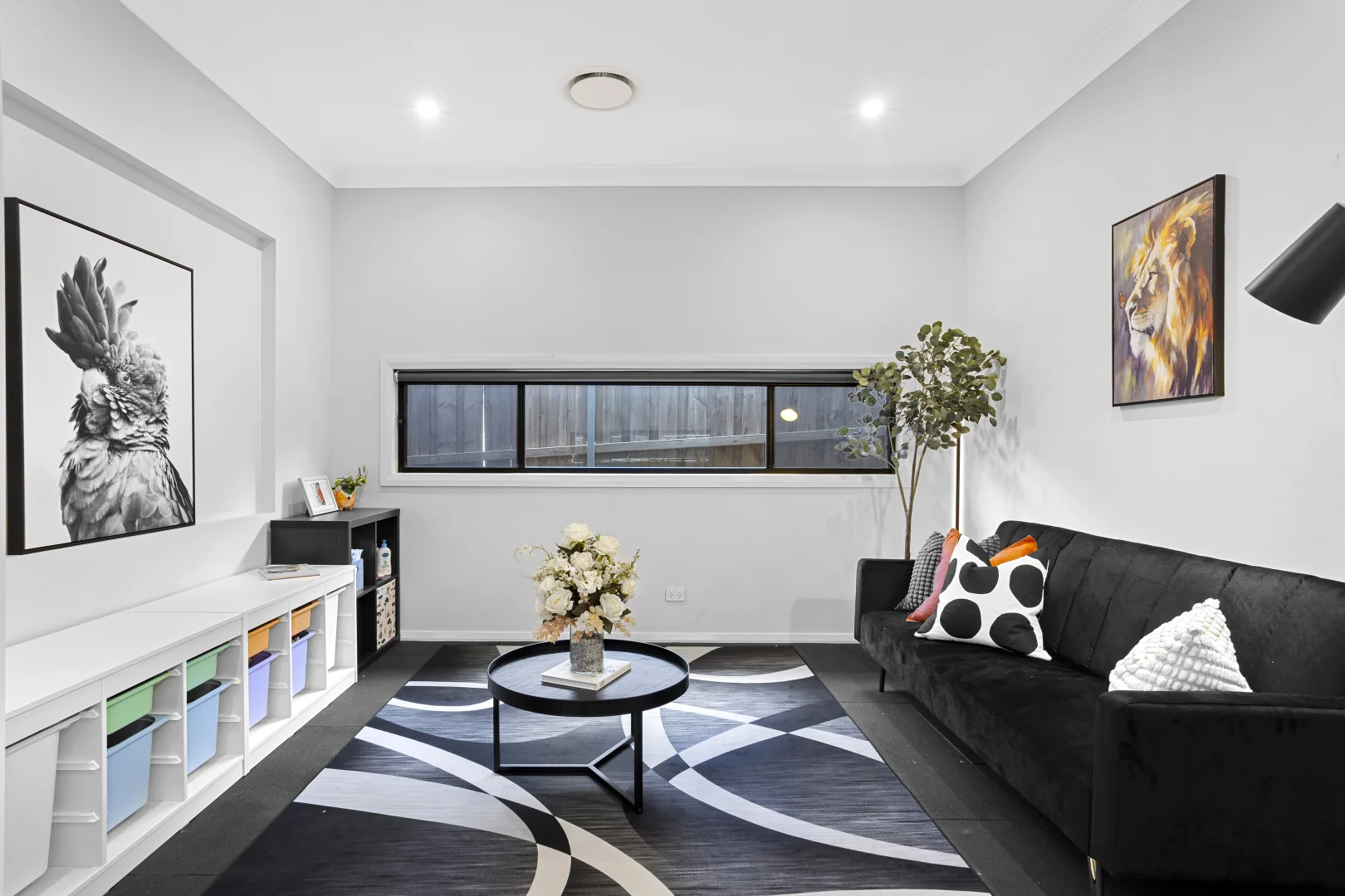 Additional image 5 of 12 Simon Street (Tallawong), Schofields NSW 2762