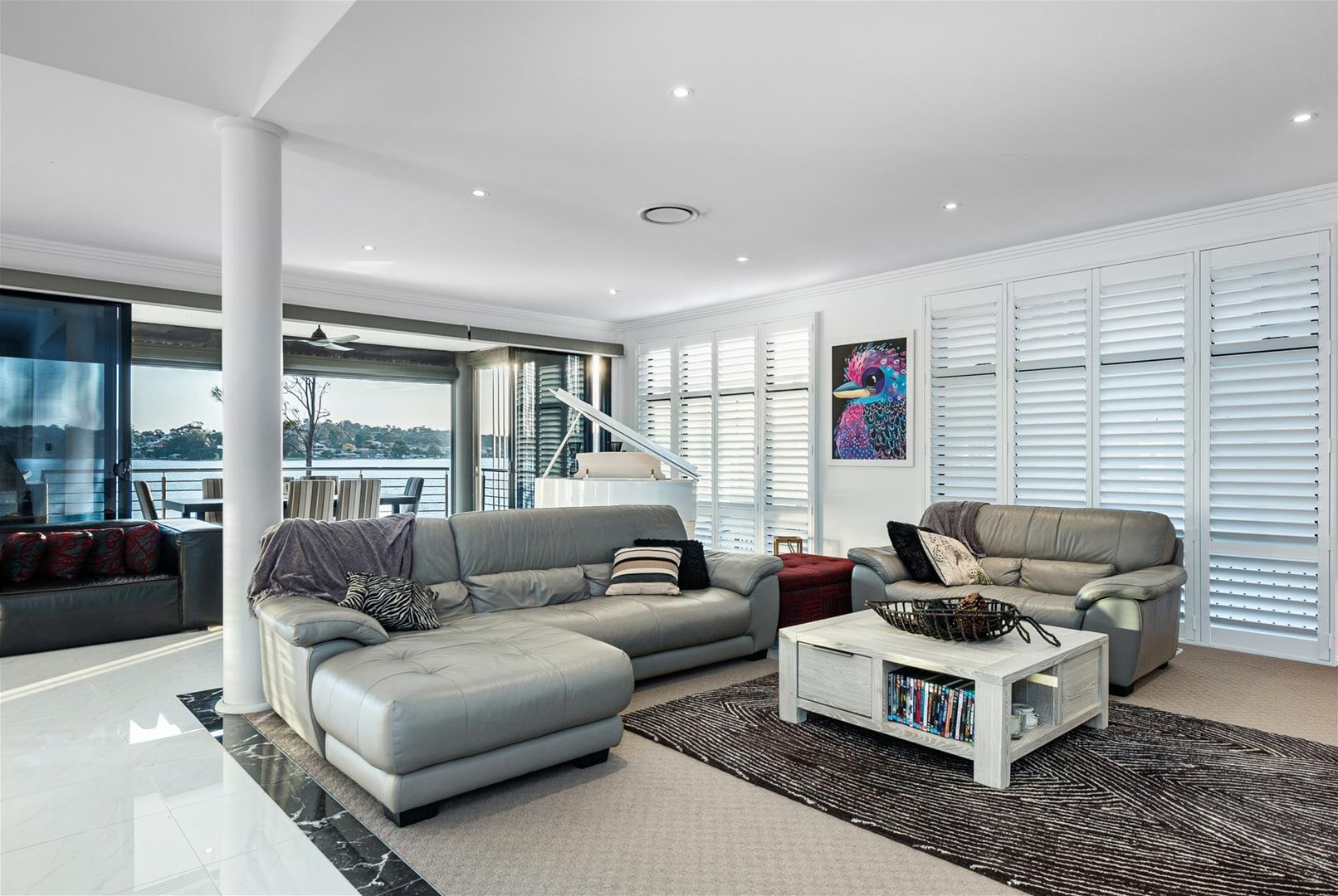 52 Sealand Road, Fishing Point NSW 2283, Image 2