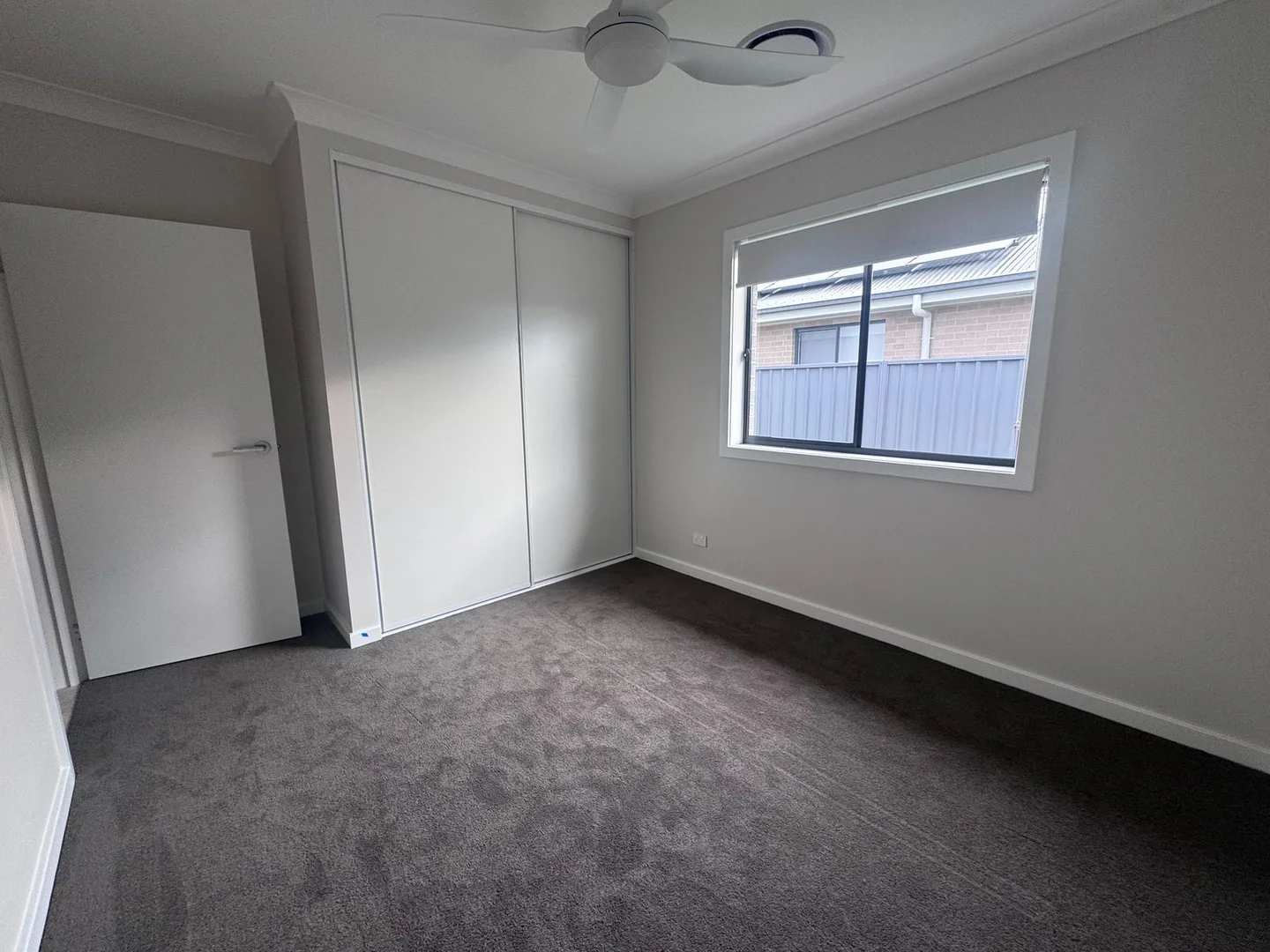 Additional image 6 of 12 Beryl Drive, Rutherford NSW 2320