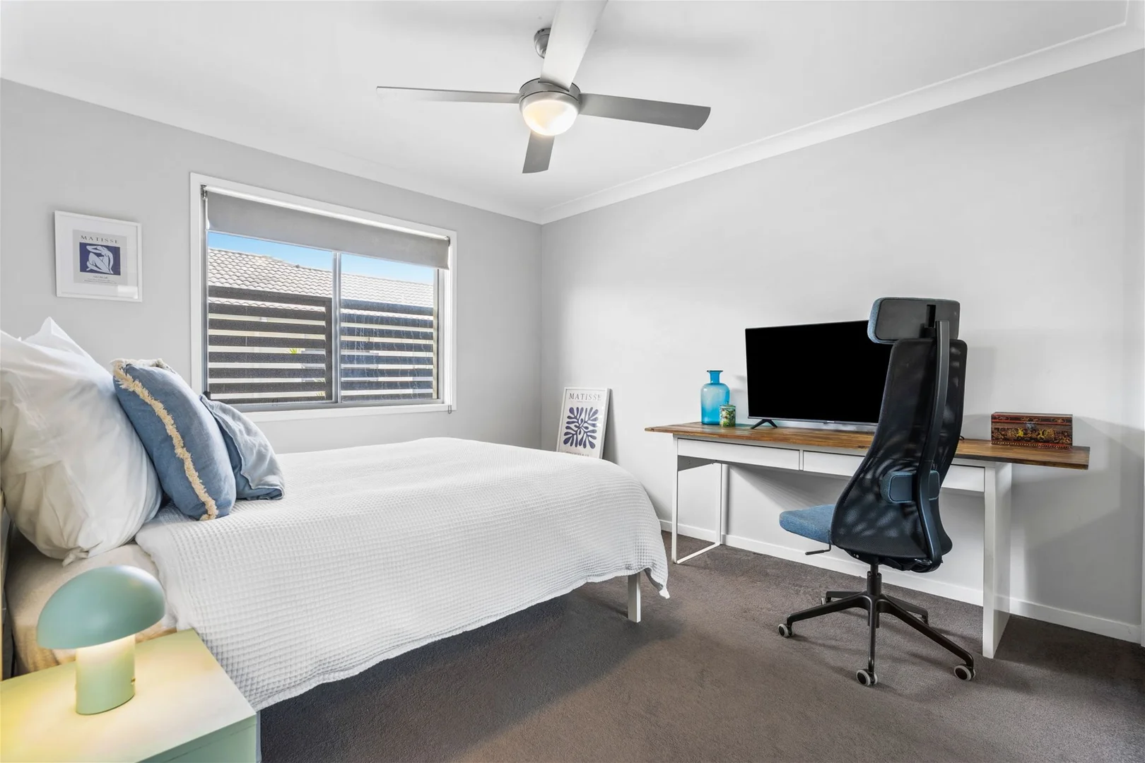 Additional image 9 of 9/94 - 96 Turner Street, Scarborough QLD 4020