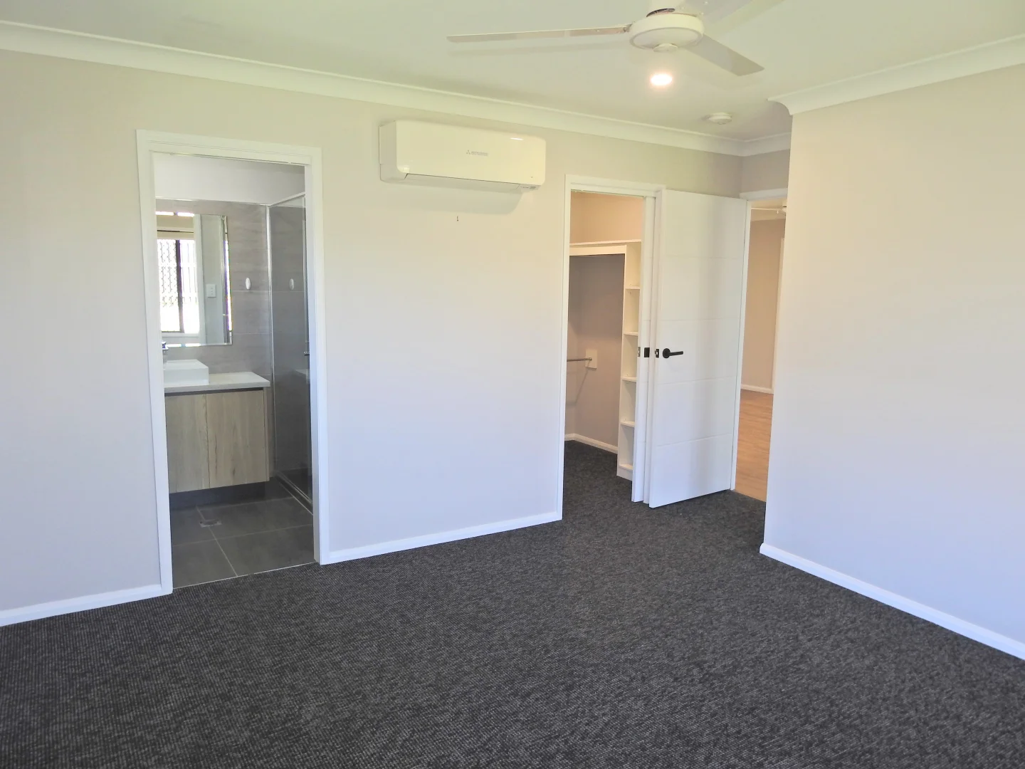 Additional image 8 of 8 Chalmers Court, Mount Pleasant QLD 4740