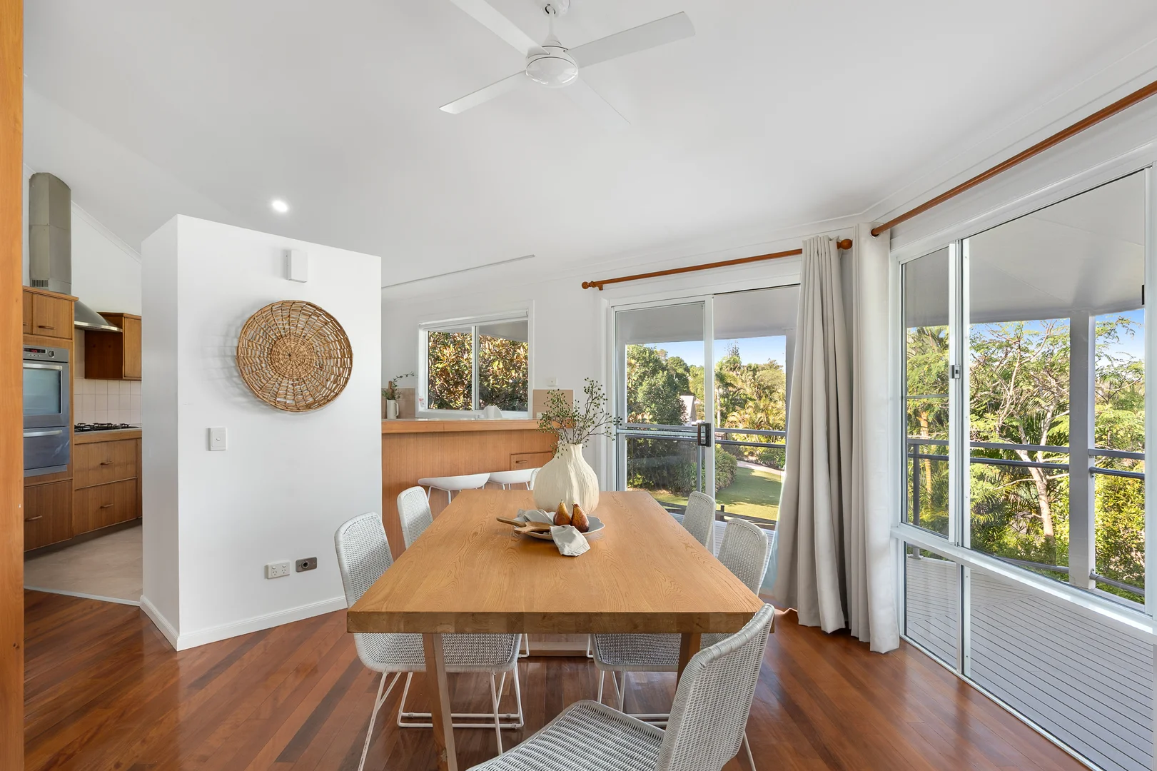 Additional image 9 of 34 Tarina Street, Noosa Heads QLD 4567