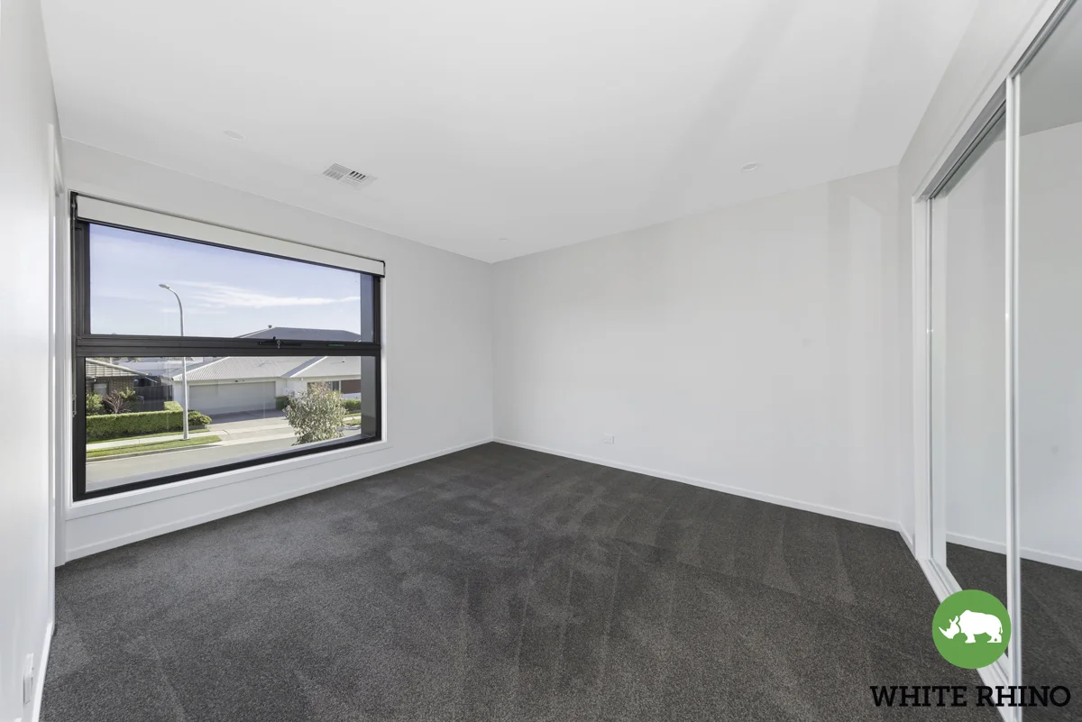 Additional image 7 of 28 Albion Street, Googong NSW 2620