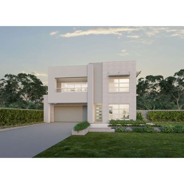 Lot 310 Holroyd Street, Albion Park NSW 2527, Image 1