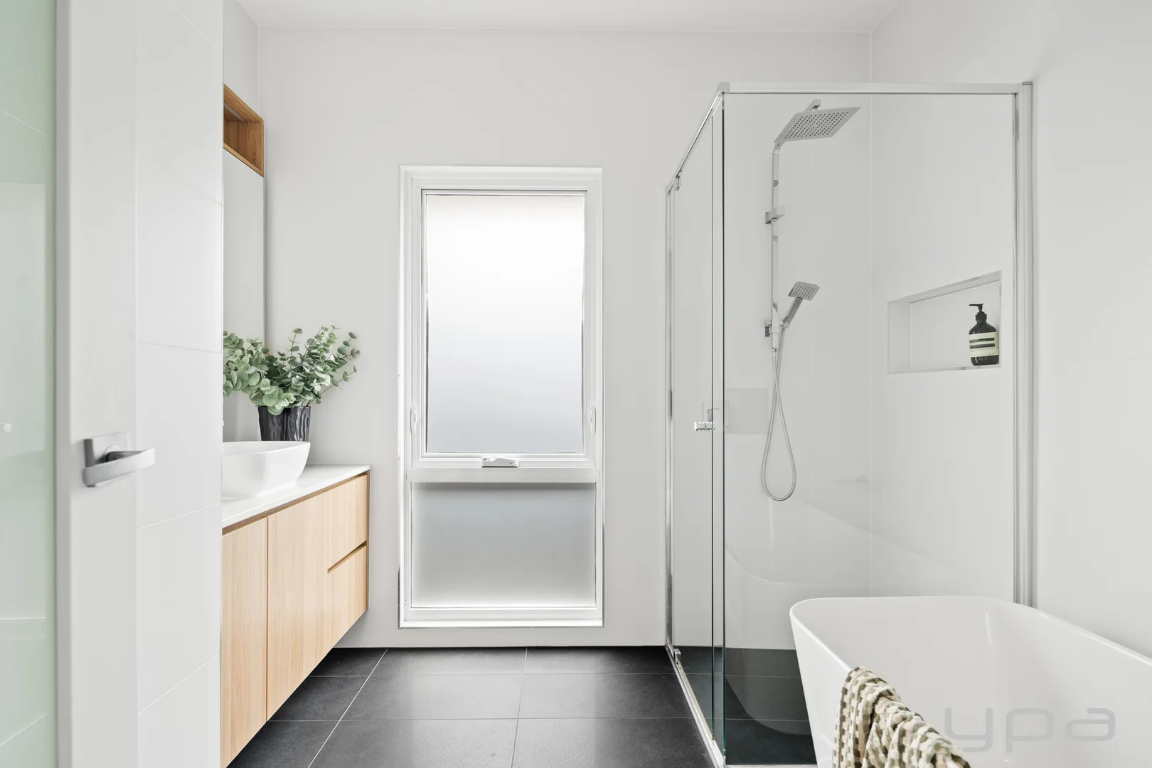 Additional image 22 of 153 Werribee Street North, Werribee VIC 3030