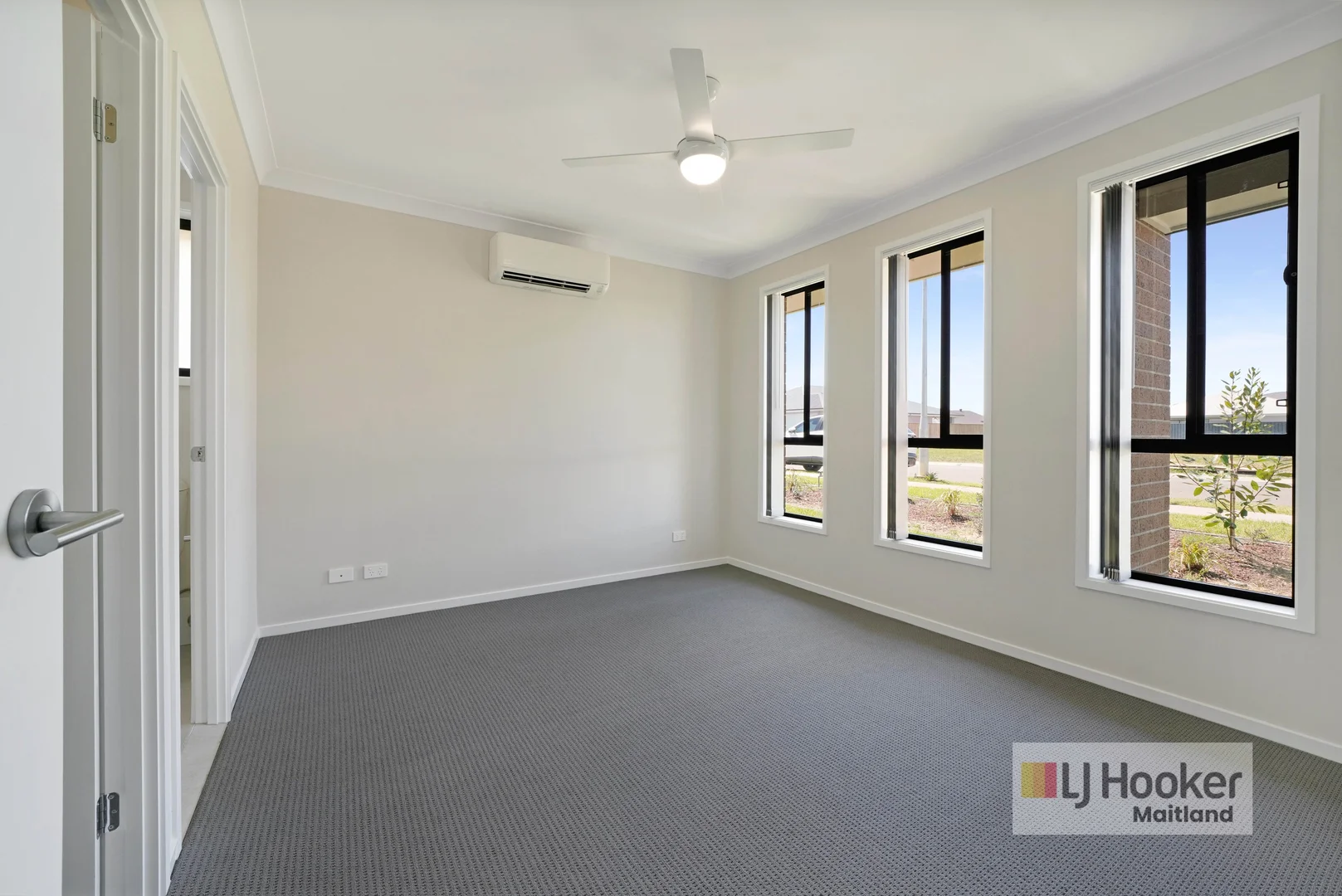 Additional image 5 of 14 Trevallyn Avenue, Lochinvar NSW 2321