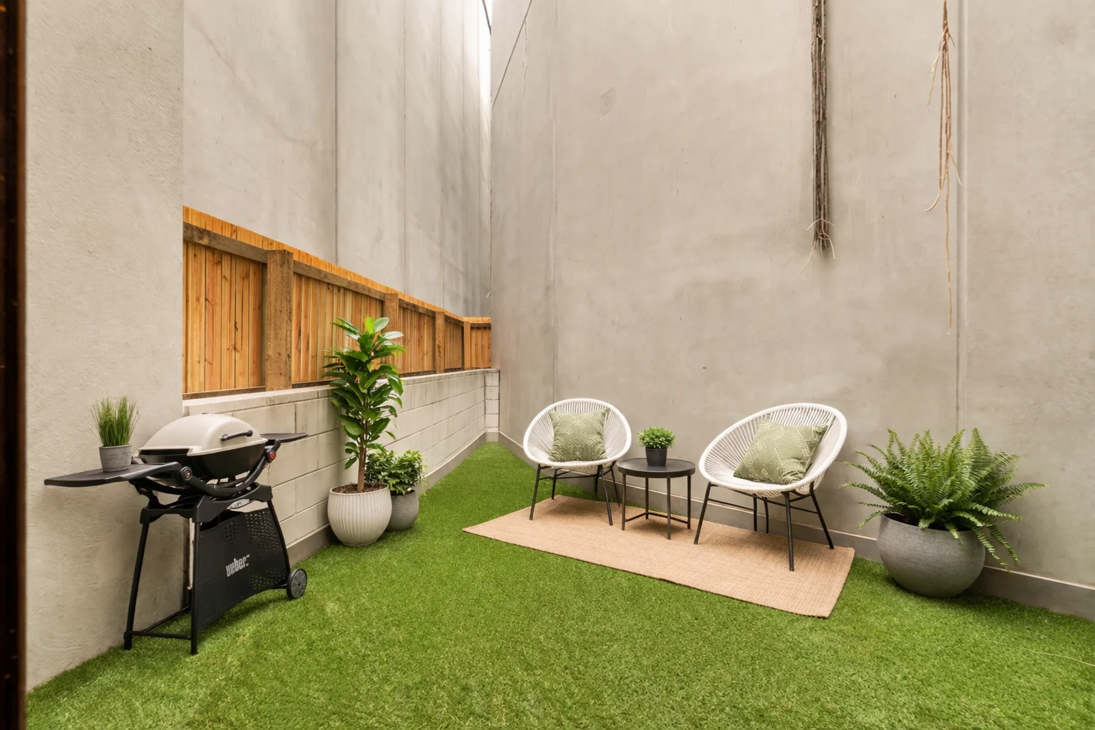 Additional image 11 of 104/14 Ella Street, Newstead QLD 4006