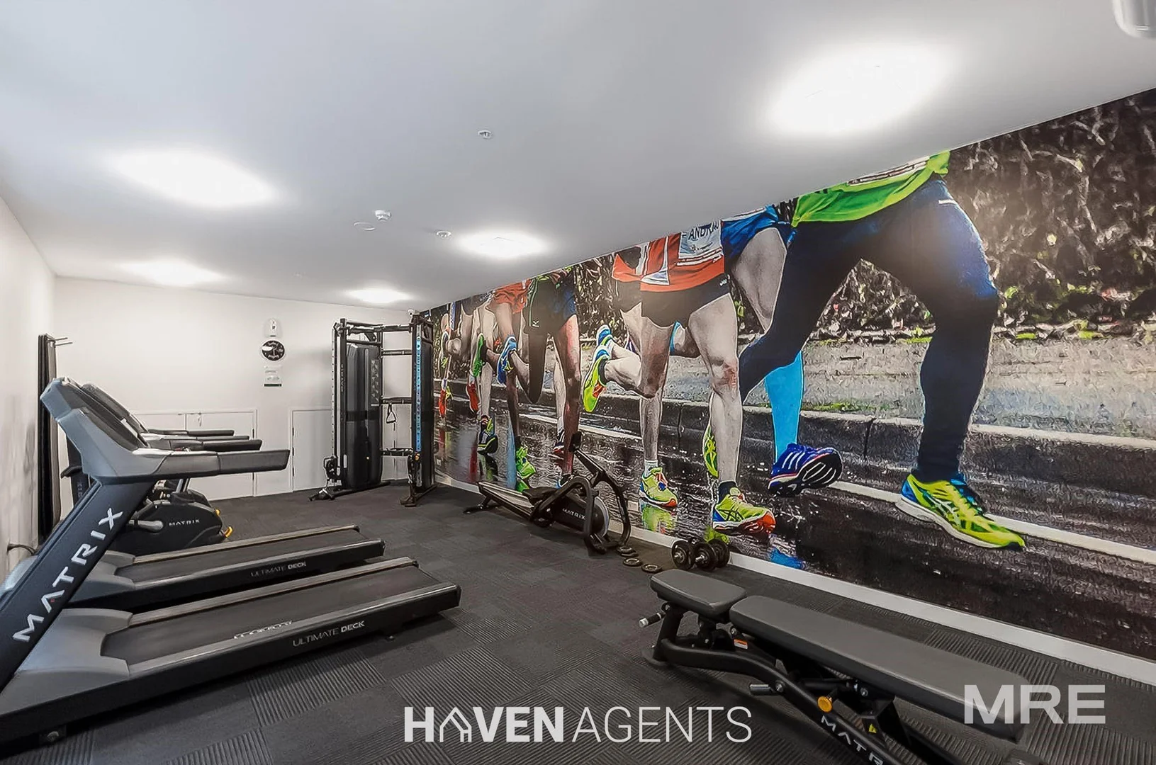 Additional image 8 of 518/15 Clifton St, Prahran VIC 3181