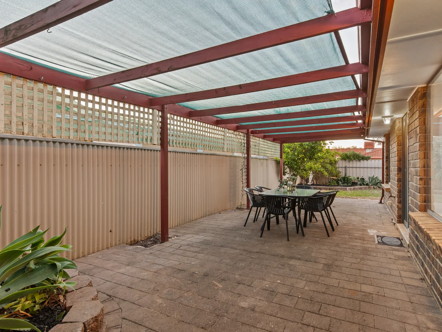 Additional image 19 of 17 Sonar Court, Seaford Rise SA 5169