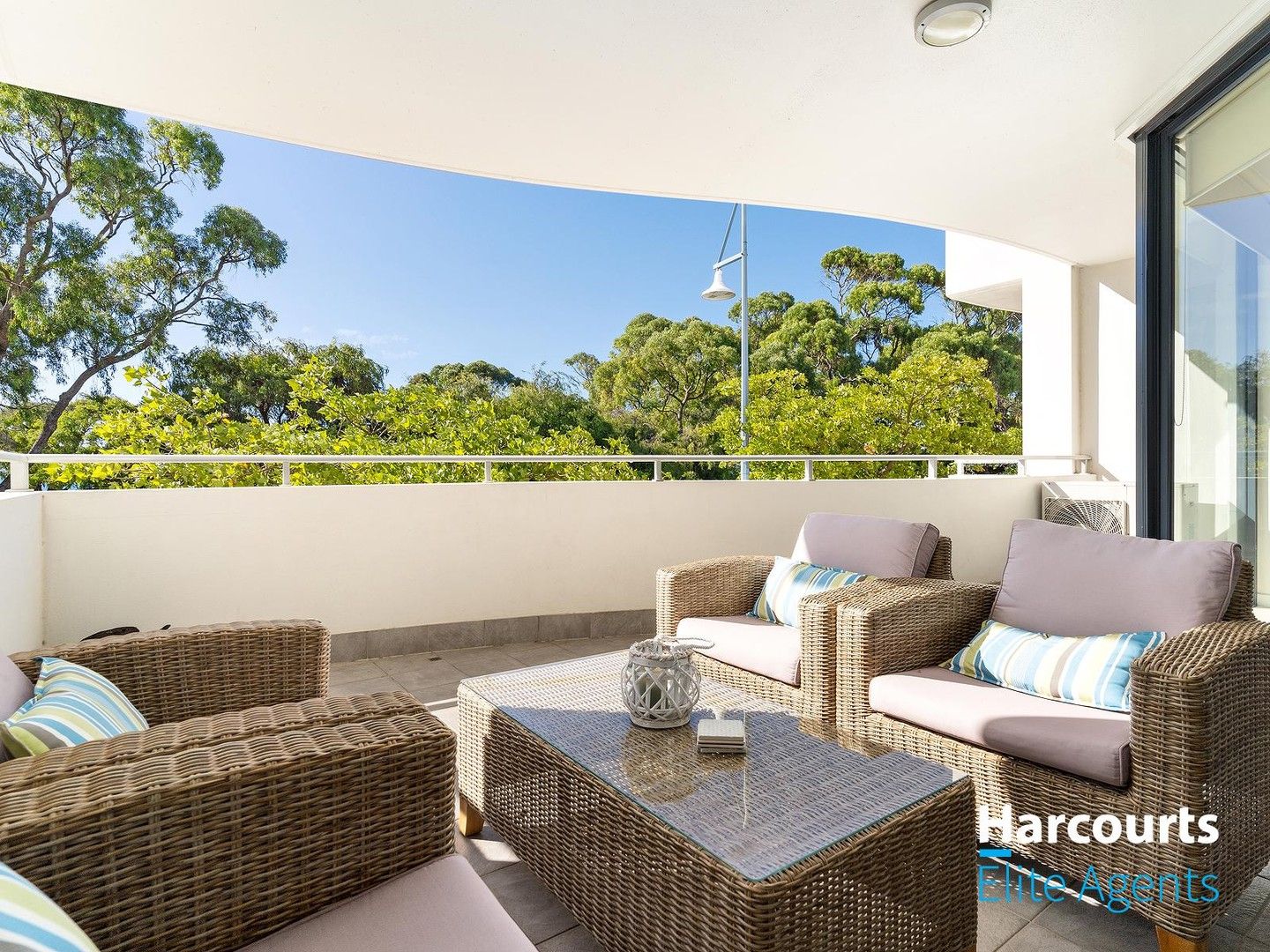 7/17 Rockingham Beach Road, Rockingham WA 6168, Image 0