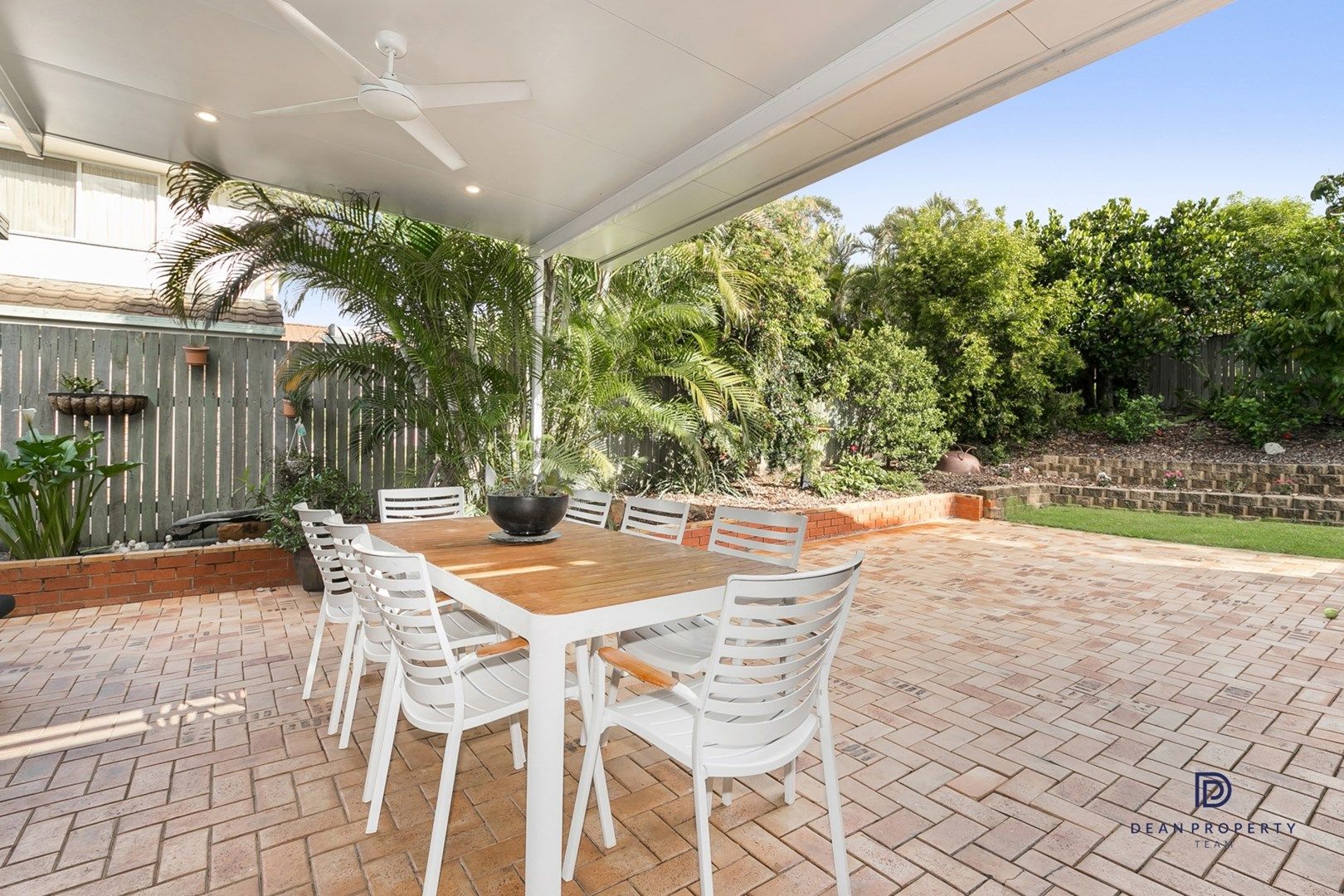 129 Pallert Street, Middle Park QLD 4074, Image 0