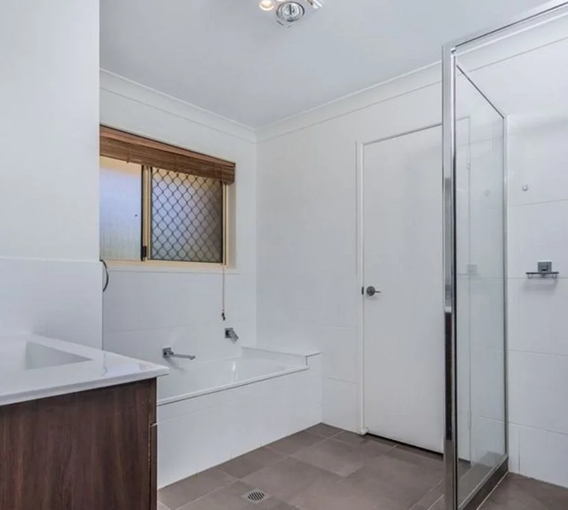 Additional image 7 of 2 Caitlin Court, Deception Bay QLD 4508