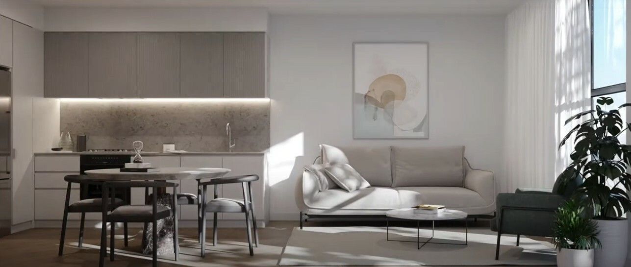 St Marys NSW 2760 1 bed apartment for Sale, CLOSE TO STATION