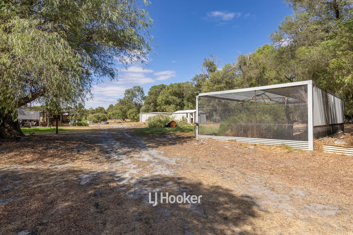 Additional image 27 of 78 Bailey Loop, Dardanup West WA 6236