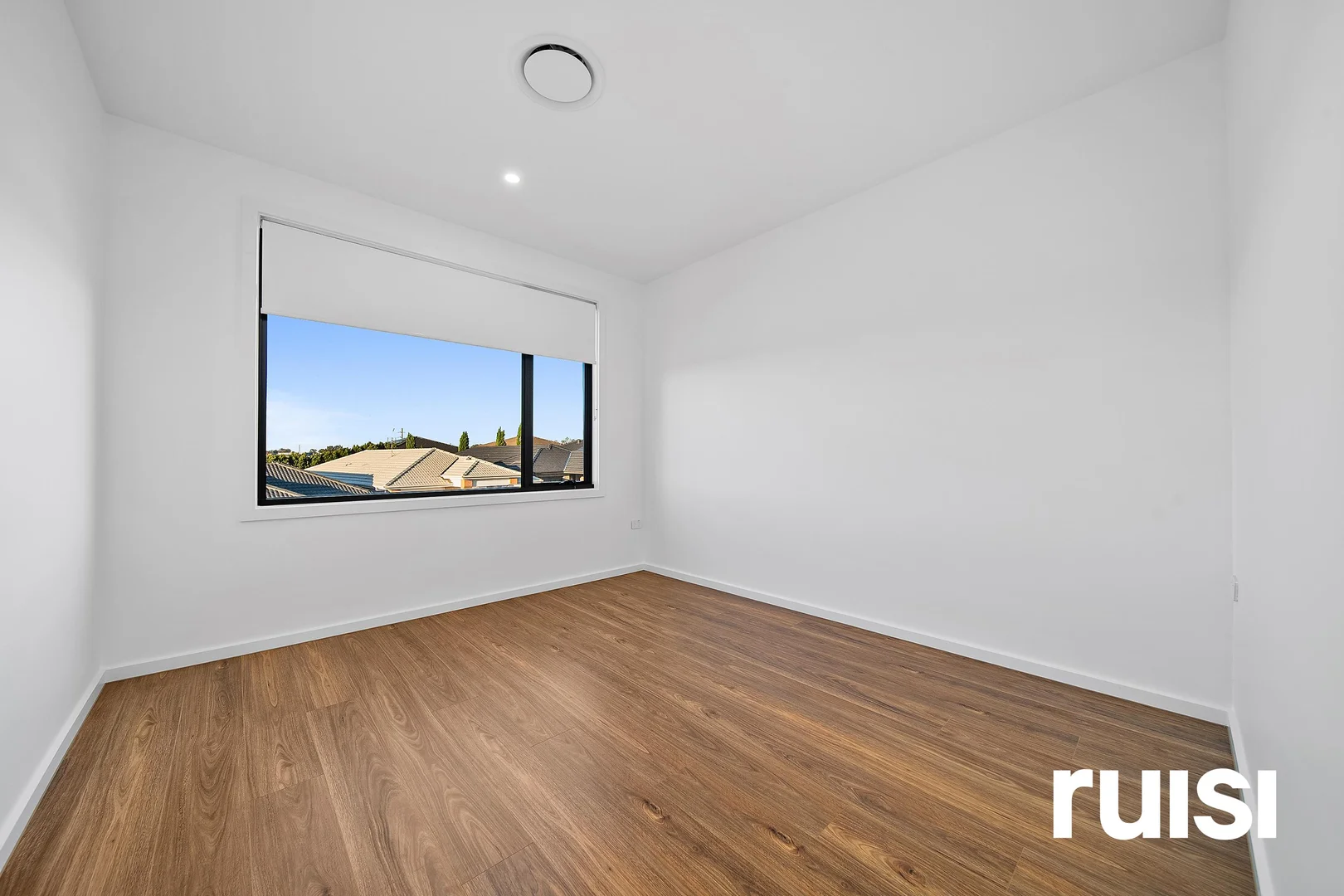 Additional image 20 of 31 Howland Avenue, Gregory Hills NSW 2557