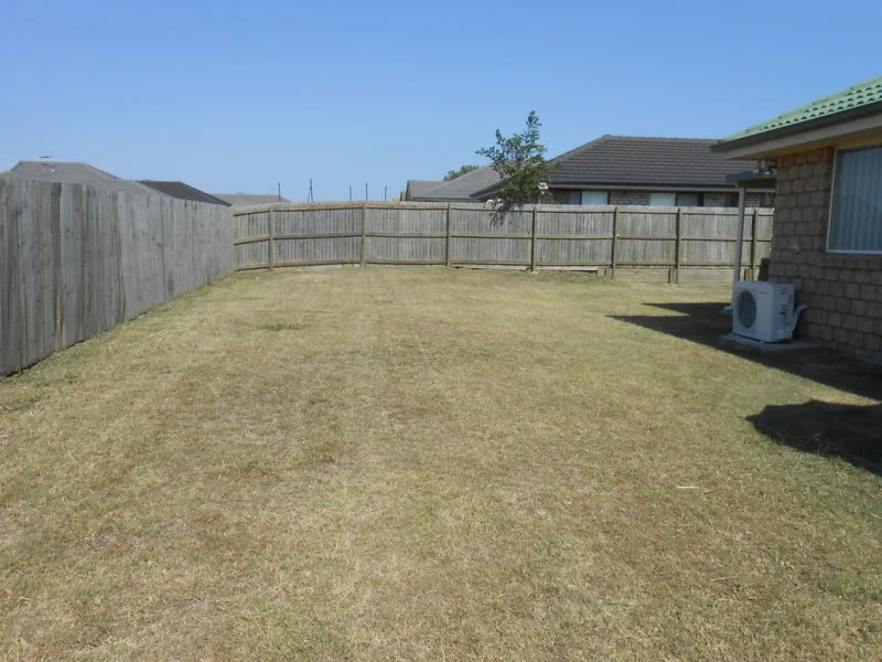 Additional image 11 of 67 Dornoch Crescent, Raceview QLD 4305