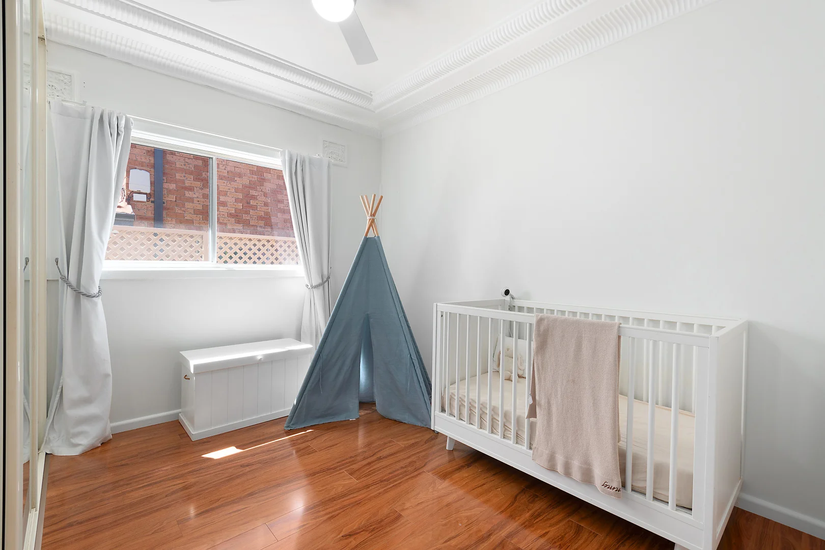 Additional image 8 of 12 Chuter Avenue, Monterey NSW 2217