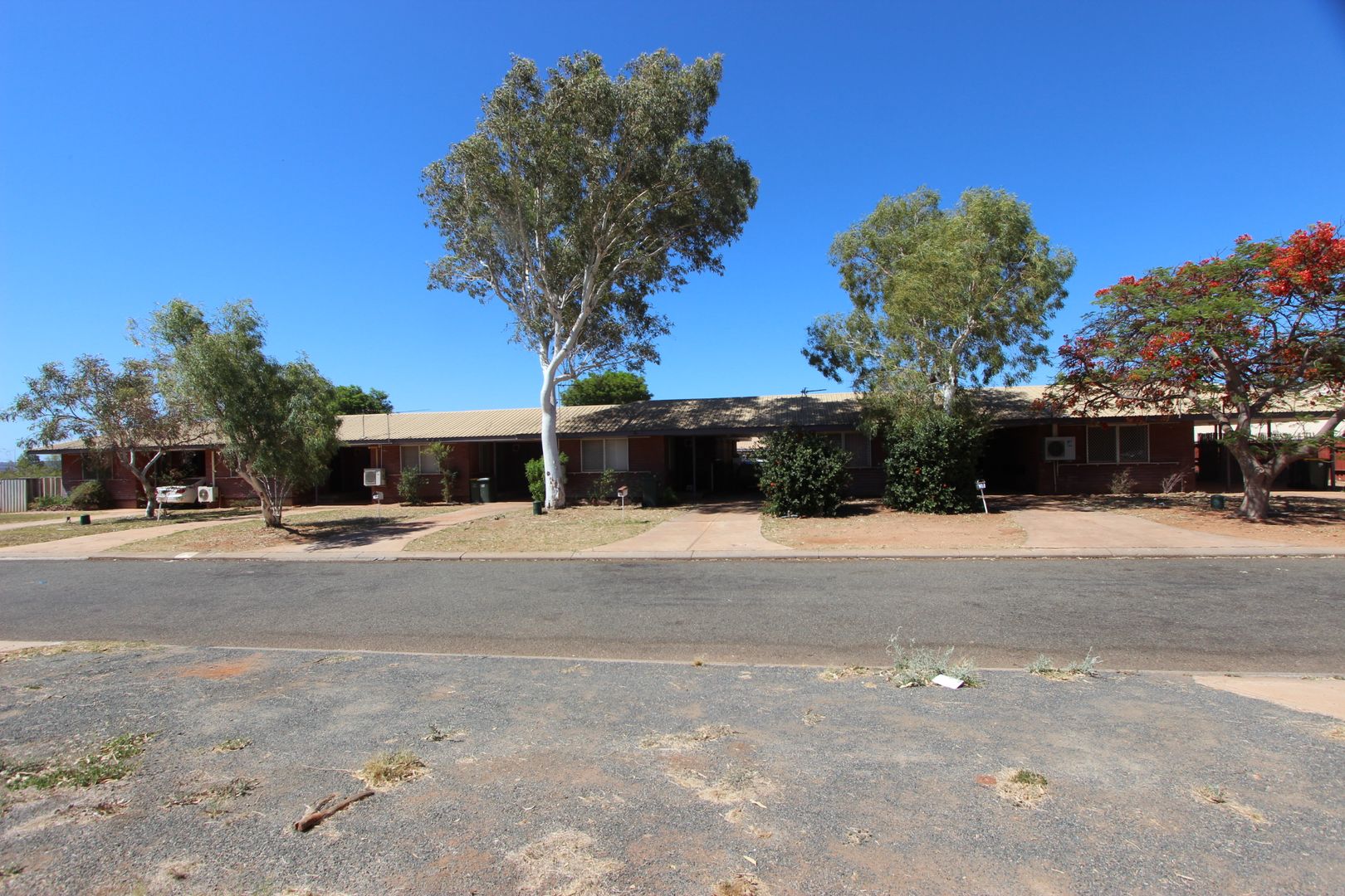 3 Slattery Close, Millars Well WA 6714, Image 1