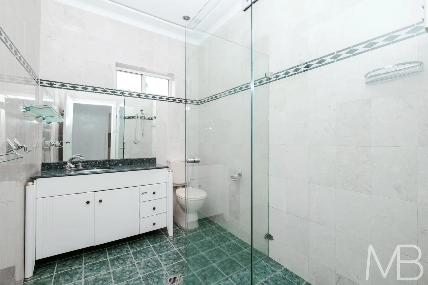 Additional image 5 of 457 Mowbray Road West, Lane Cove North NSW 2066