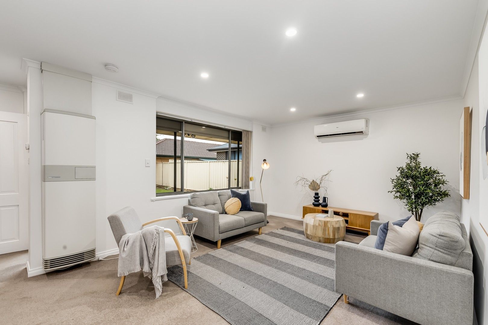 5/29 Ayredale Avenue, Clearview SA 5085, Image 0
