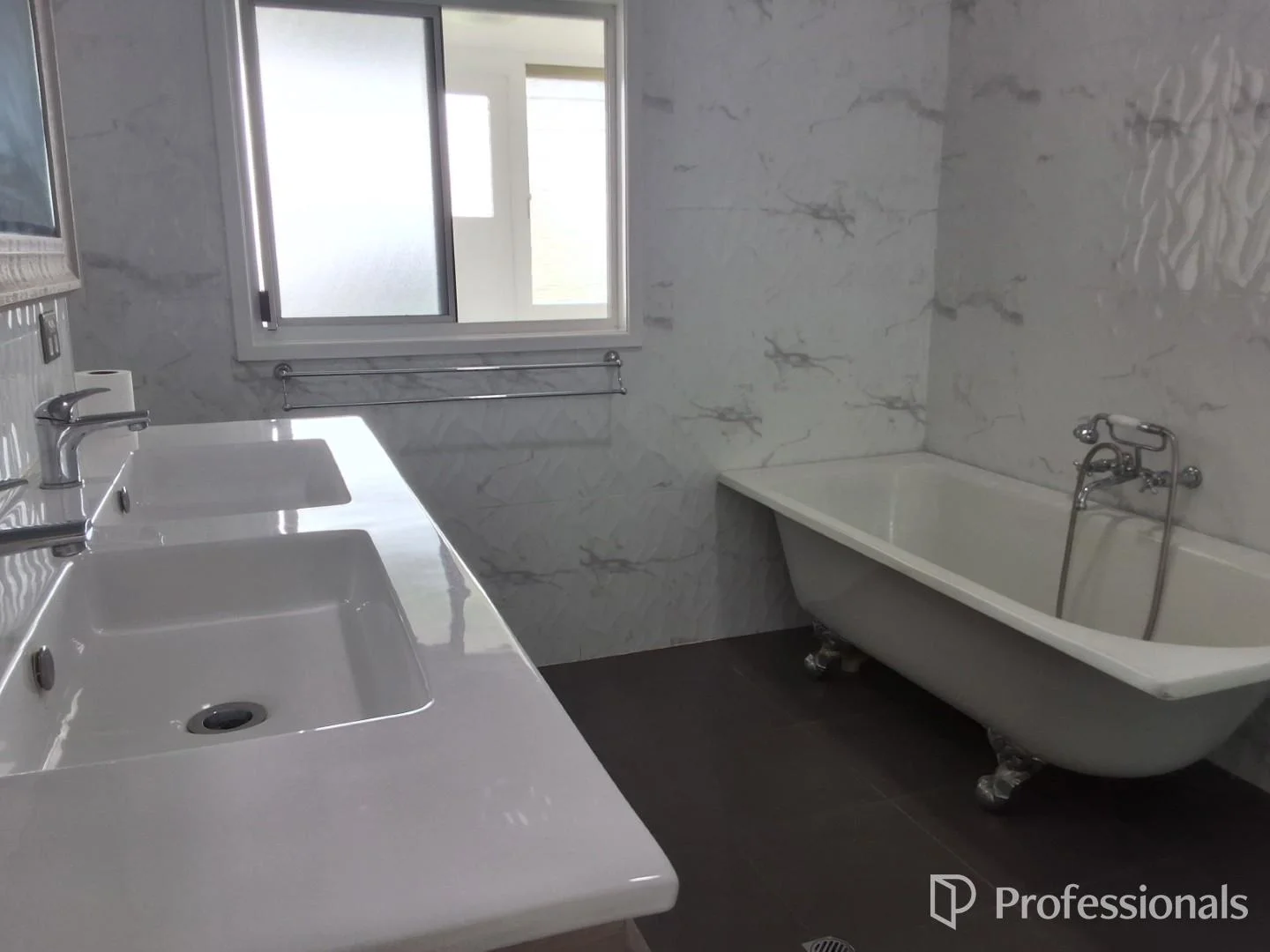 Additional image 10 of 2 Stanley Street, Gympie QLD 4570