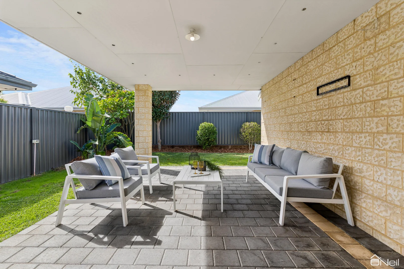 Additional image 5 of 29 Larimar Parade, Byford WA 6122