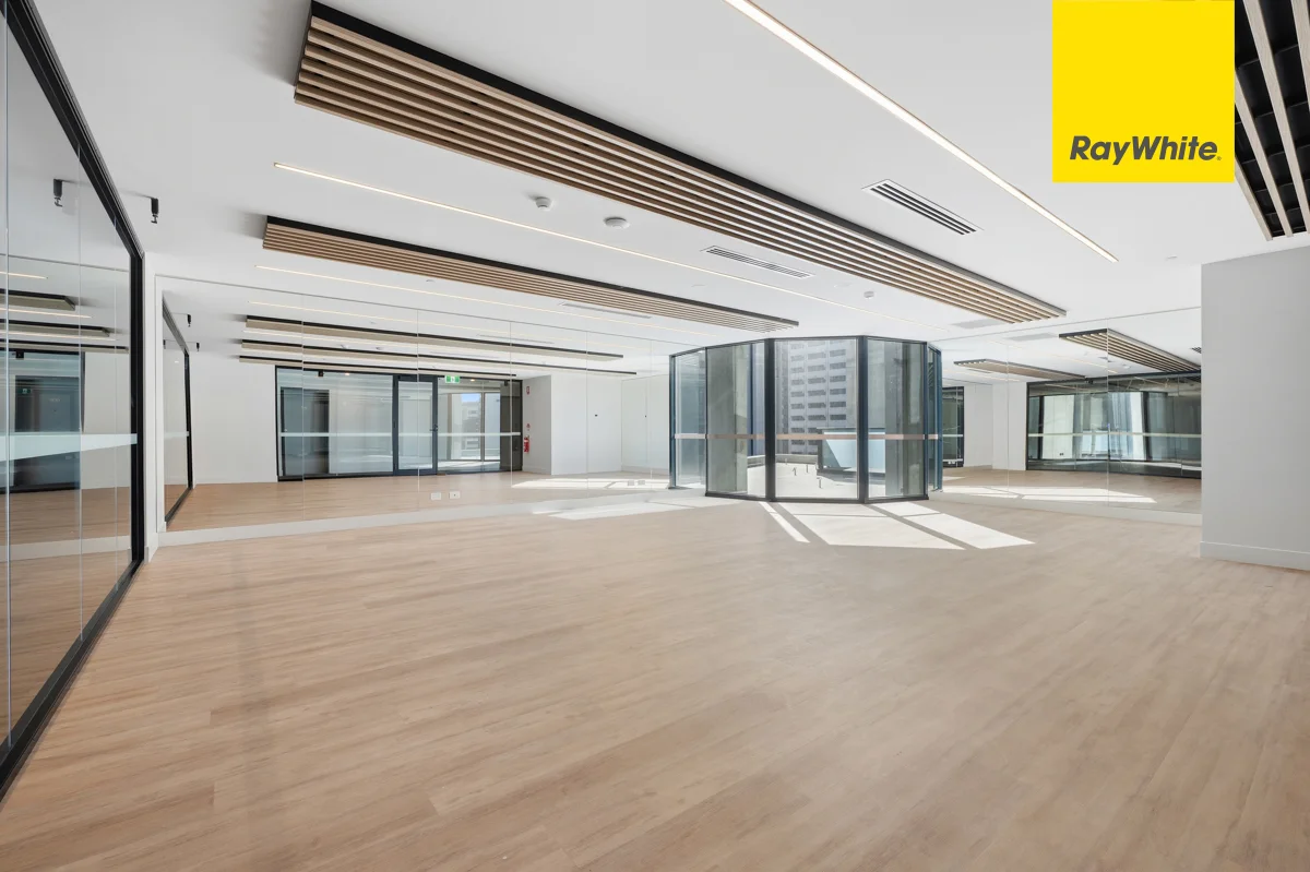 Additional image 22 of 404/1 Brewer Street, Phillip ACT 2606