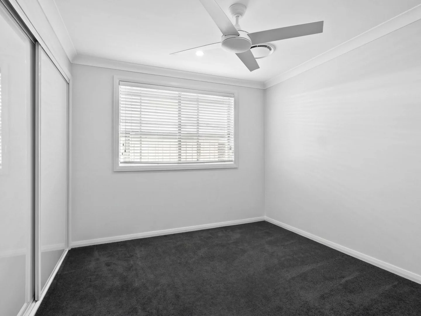 Additional image 12 of 18 Faith Court, Harrington NSW 2427