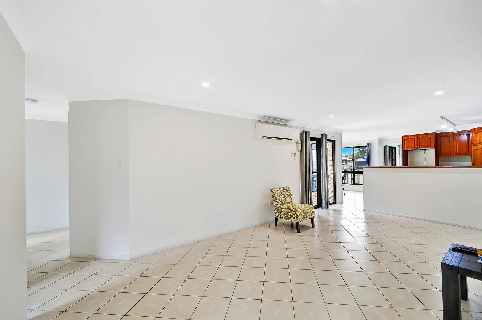 Additional image 15 of 10 Reynella Drive, Avoca QLD 4670