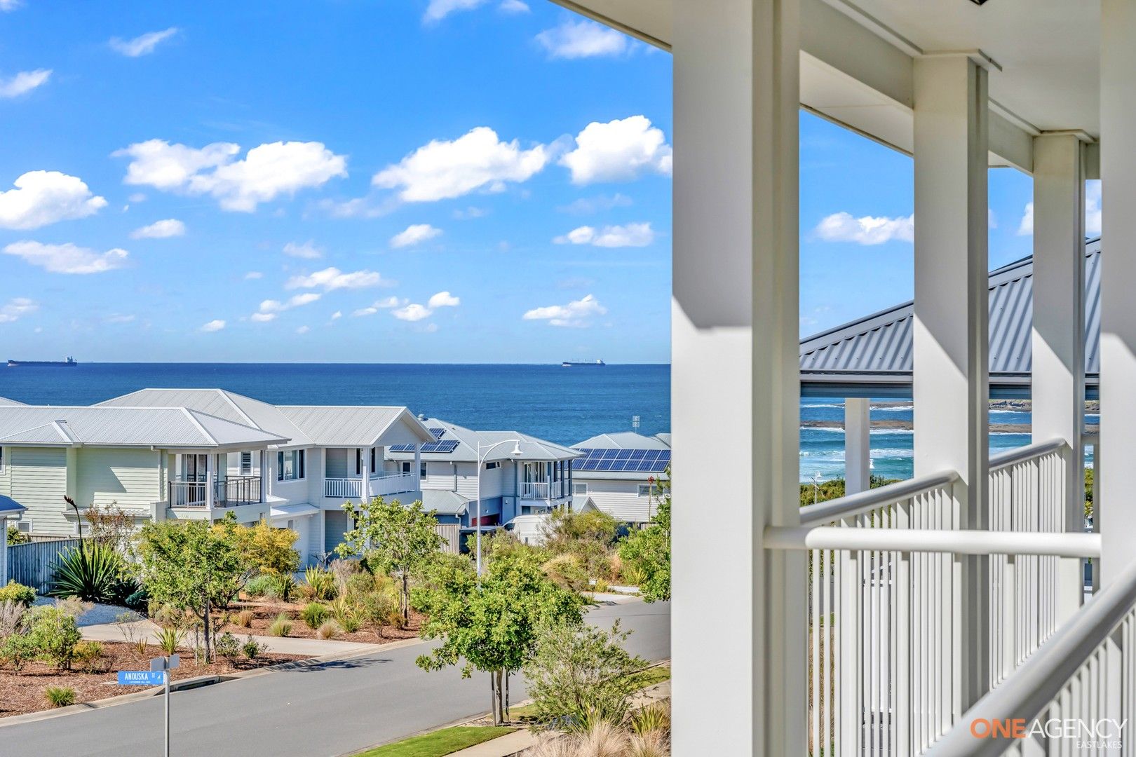 12 Breakers Boulevard, Catherine Hill Bay NSW 2281, Image 0