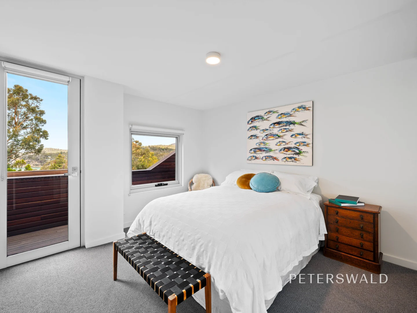 Additional image 17 of 27 Ryans Road, Spring Beach TAS 7190