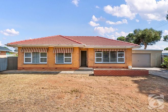 Picture of 19 Aberdeen Crescent, BRAHMA LODGE SA 5109